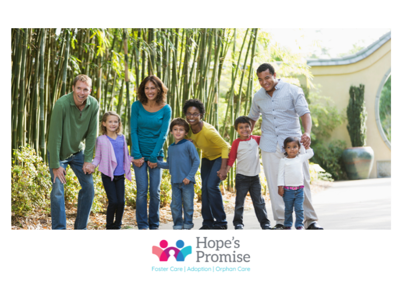 Blog-entry-pictures-5