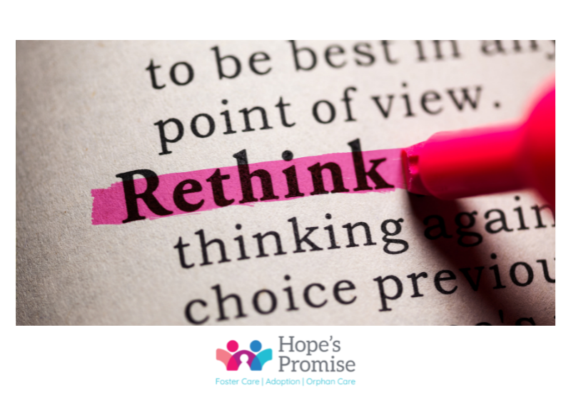 Blog-entry-pictures-6