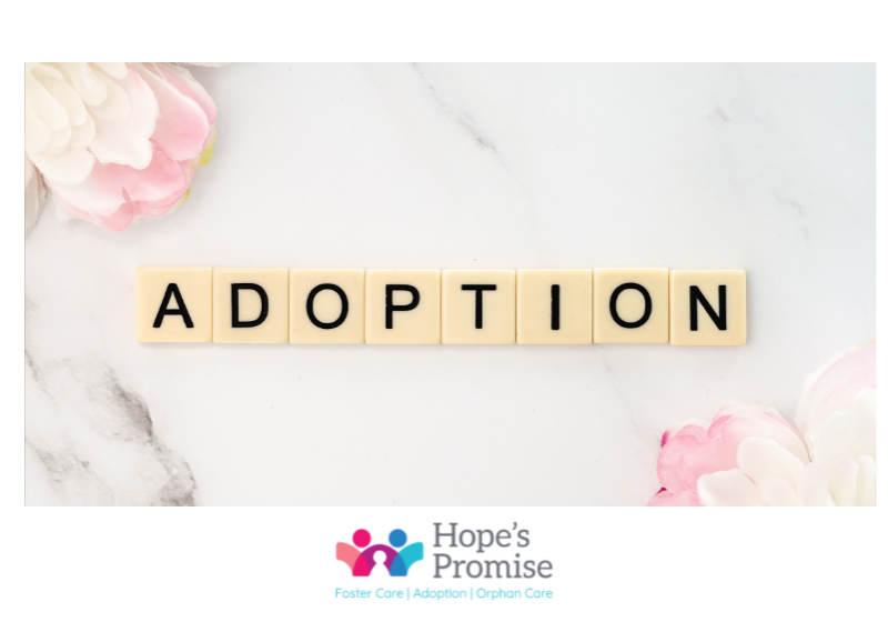 Blog-entry-pictures-7