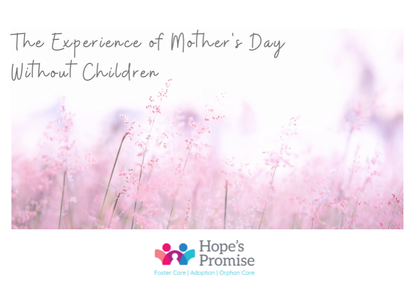 Blog-entry-pictures-8