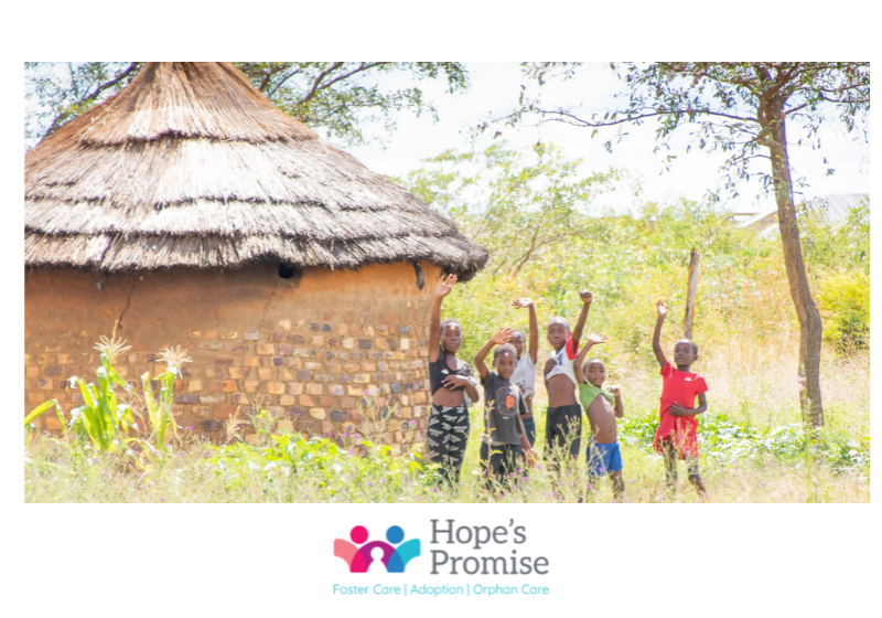 Blog-entry-pictures-9