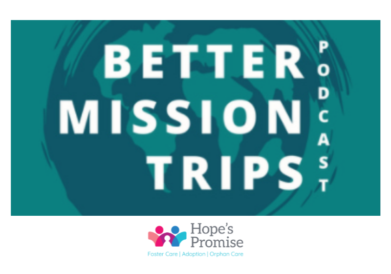 Copy-of-Copy-of-Copy-of-Copy-of-Lifetime-Healing-1