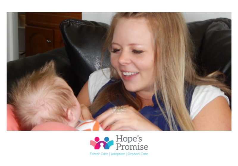 Copy-of-Copy-of-Copy-of-Copy-of-Lifetime-Healing-2