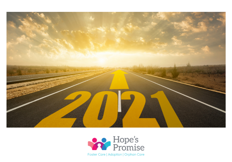 Copy-of-Copy-of-Copy-of-Copy-of-Lifetime-Healing-3