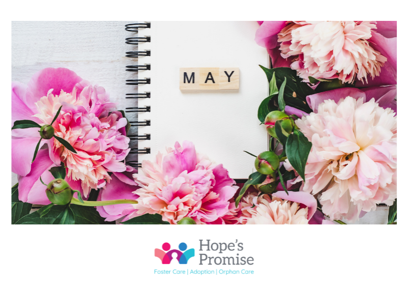 Copy-of-Copy-of-Copy-of-Copy-of-Lifetime-Healing-4