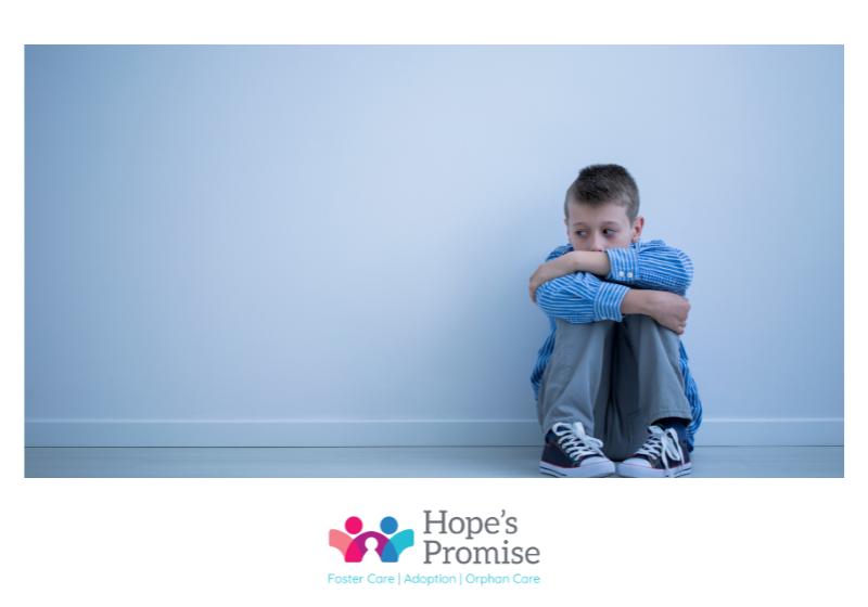 Copy-of-Copy-of-Copy-of-Copy-of-Lifetime-Healing-5