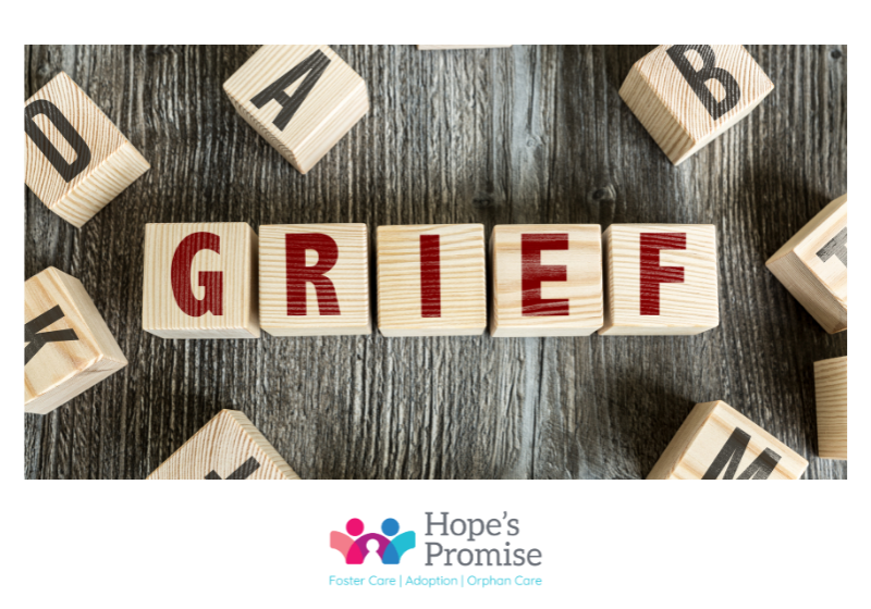 Copy-of-Copy-of-Copy-of-Copy-of-Lifetime-Healing-6