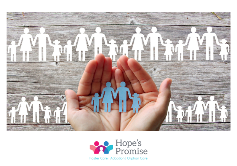 Copy-of-Copy-of-Copy-of-Copy-of-Lifetime-Healing-7