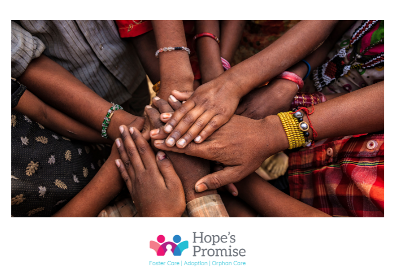 Copy-of-Copy-of-Copy-of-Copy-of-Lifetime-Healing-8