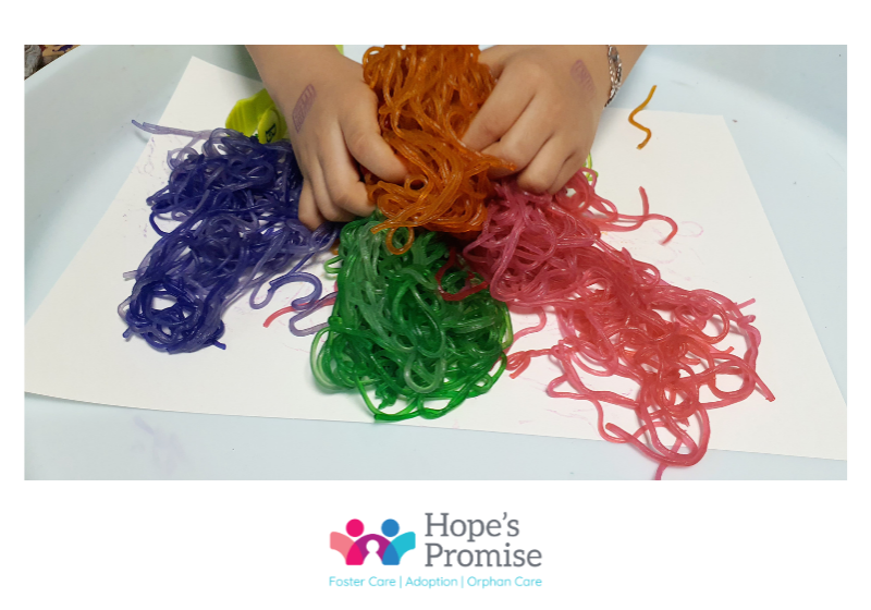 Copy-of-Copy-of-Copy-of-Copy-of-Lifetime-Healing-9