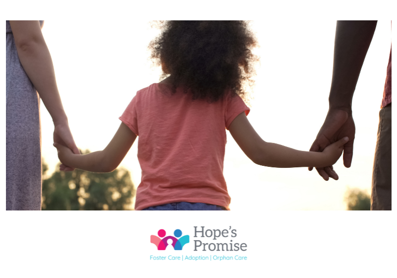 Copy-of-Copy-of-Copy-of-Copy-of-Lifetime-Healing