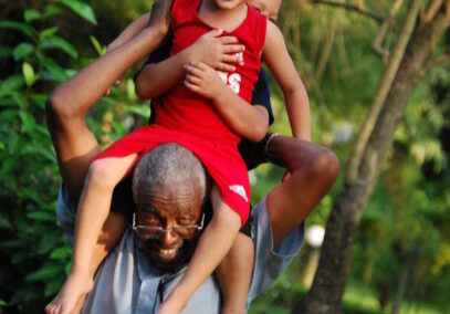 DSC_0471-scaled-e1608579248893