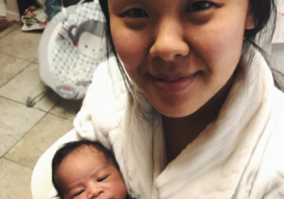 Emily-e1593014291823