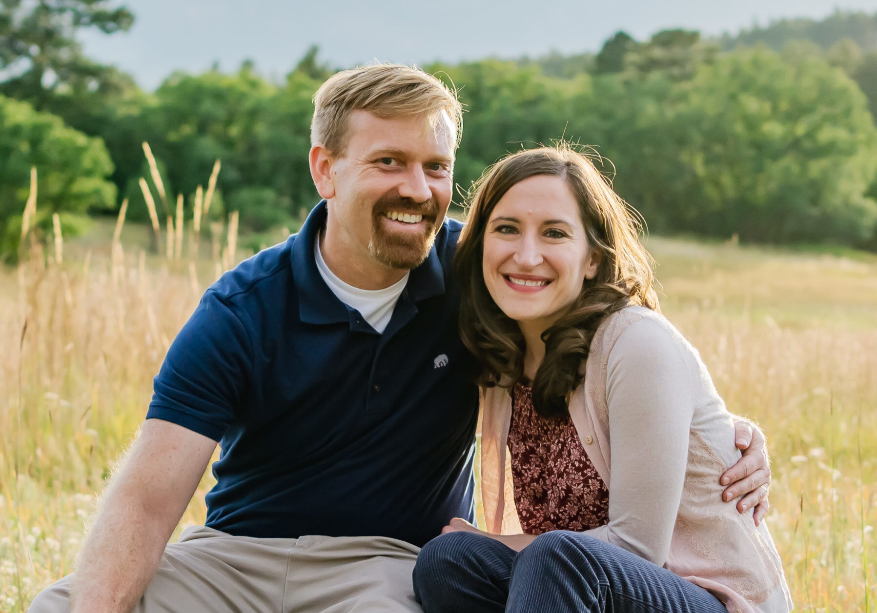 Kelly-Laura-Profile-scaled-e1689372769637