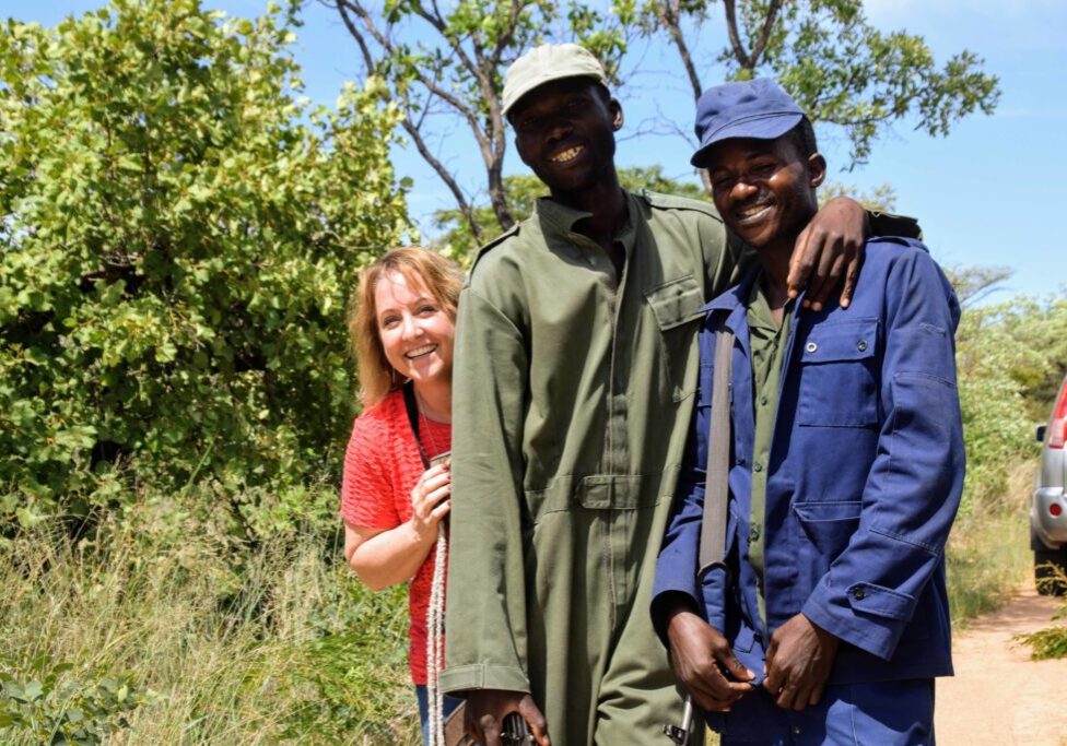 Matobo-National-Park-rhino-stalking-DSC_0170-scaled