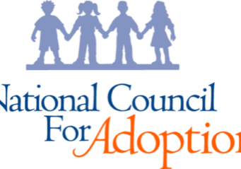 National-Council-for-Adoption-e1598535855992