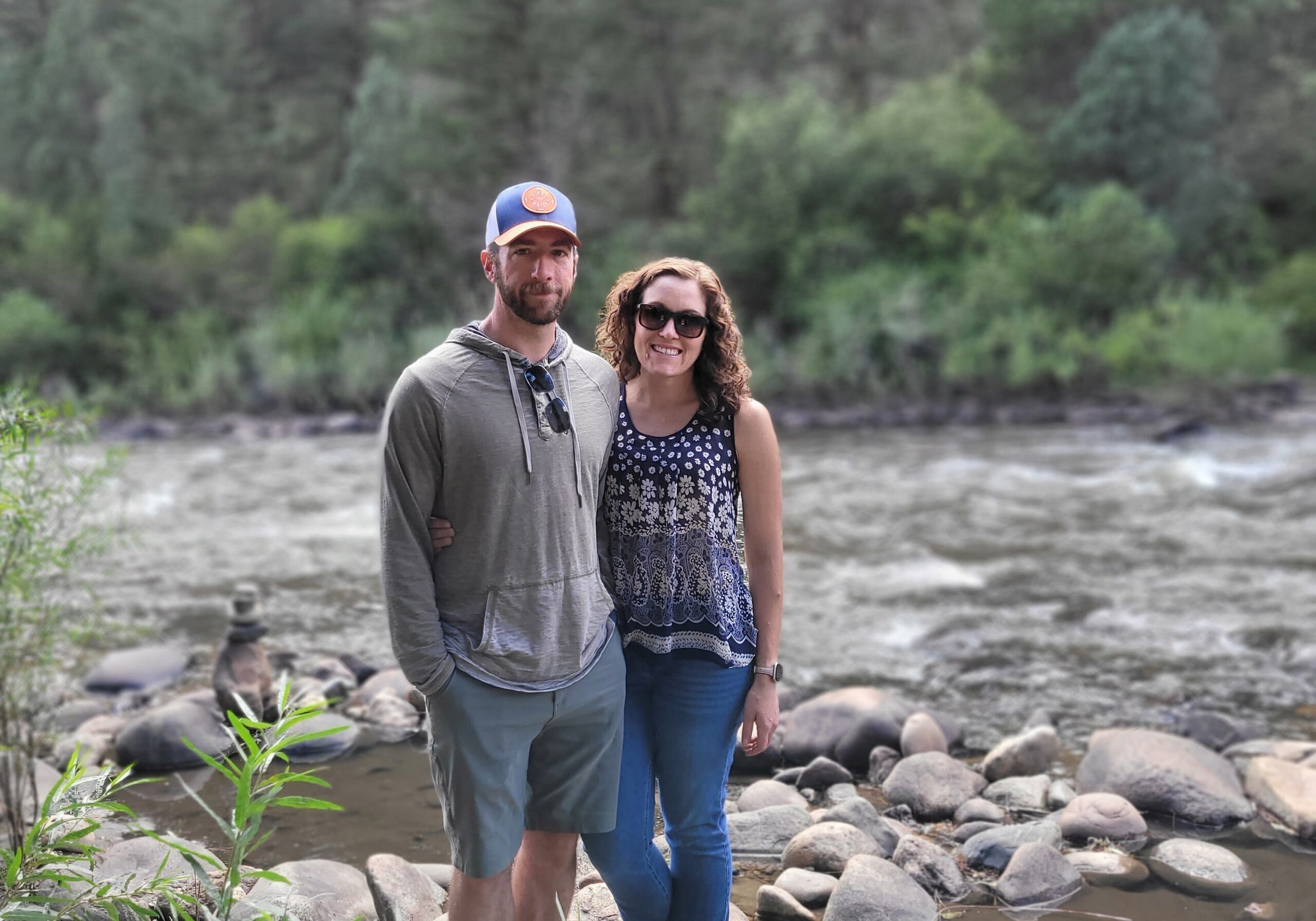 Profile-Cover-scaled