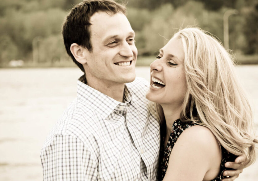 Profile-Photo-1005x585