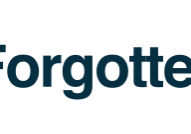 The-Forgotten-Initiative