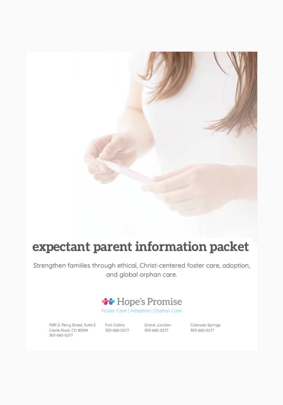 Untitled design - 2025-05-22T125824.827 (1)