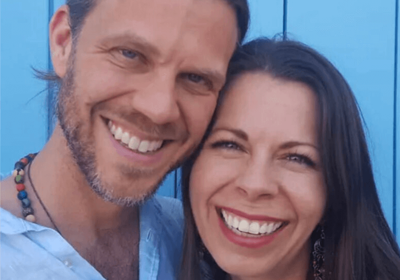 Untitled design - 2025-05-28T154126.617 (1)