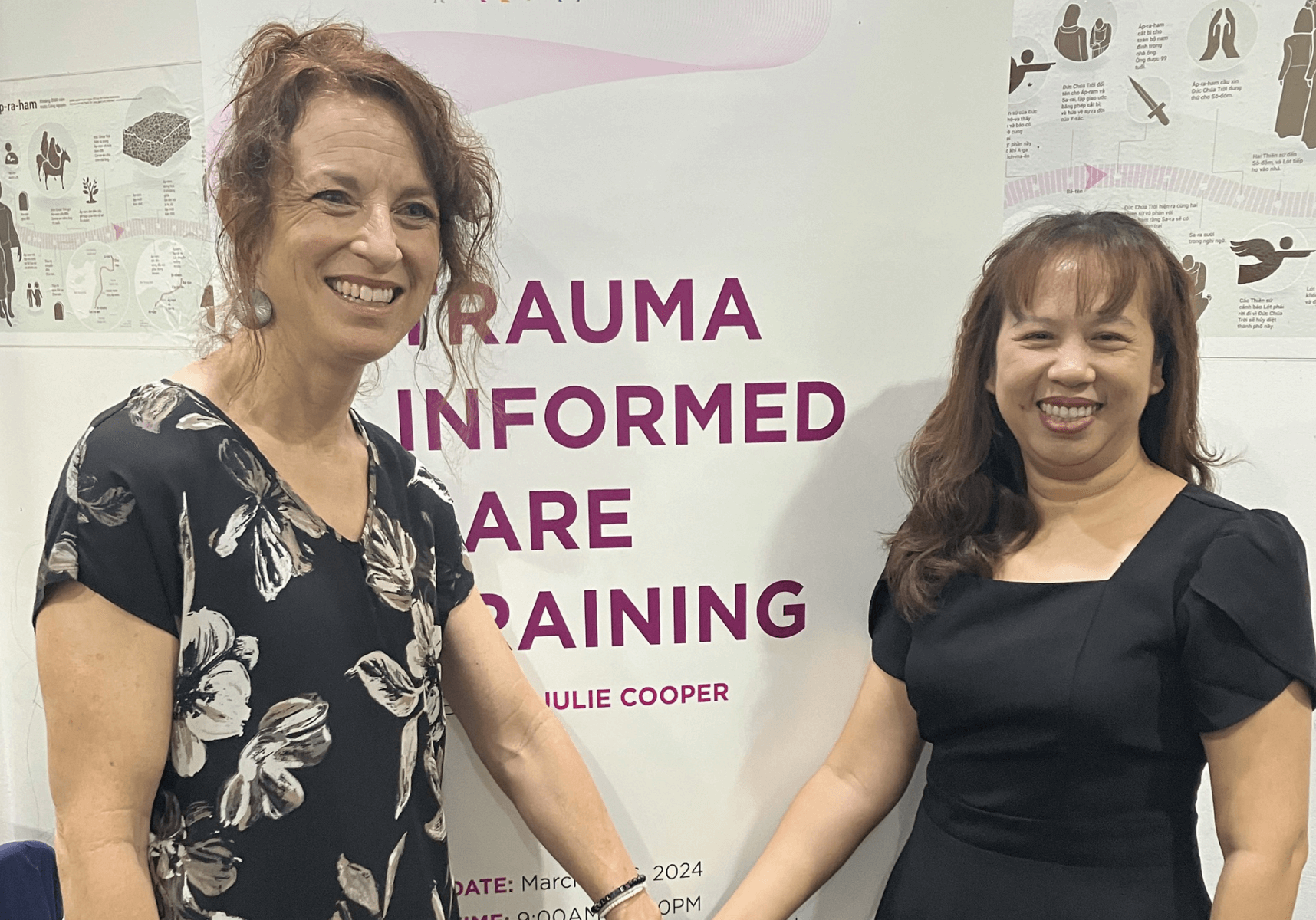 Untitled design - 2025-06-03T113849.591 (1)