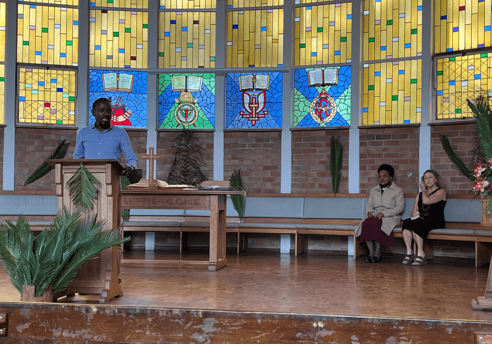 Untitled design - 2025-06-03T114146.738 (1)