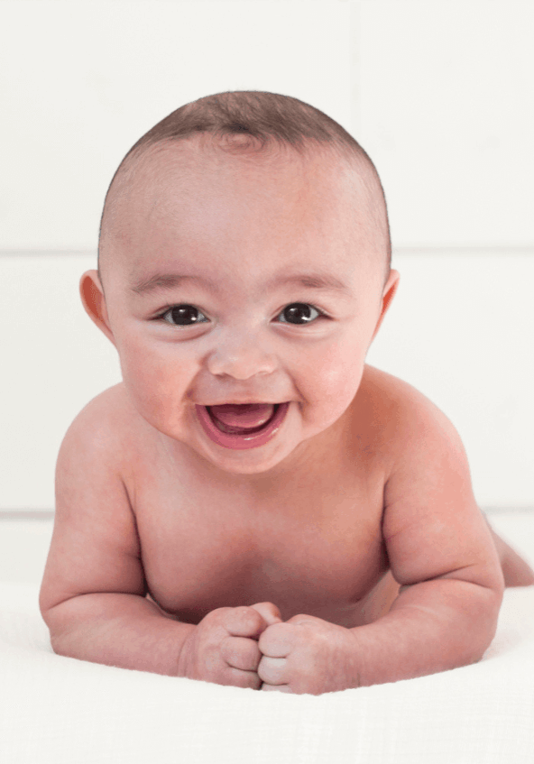 Untitled design - 2025-06-03T114921.467 (1)