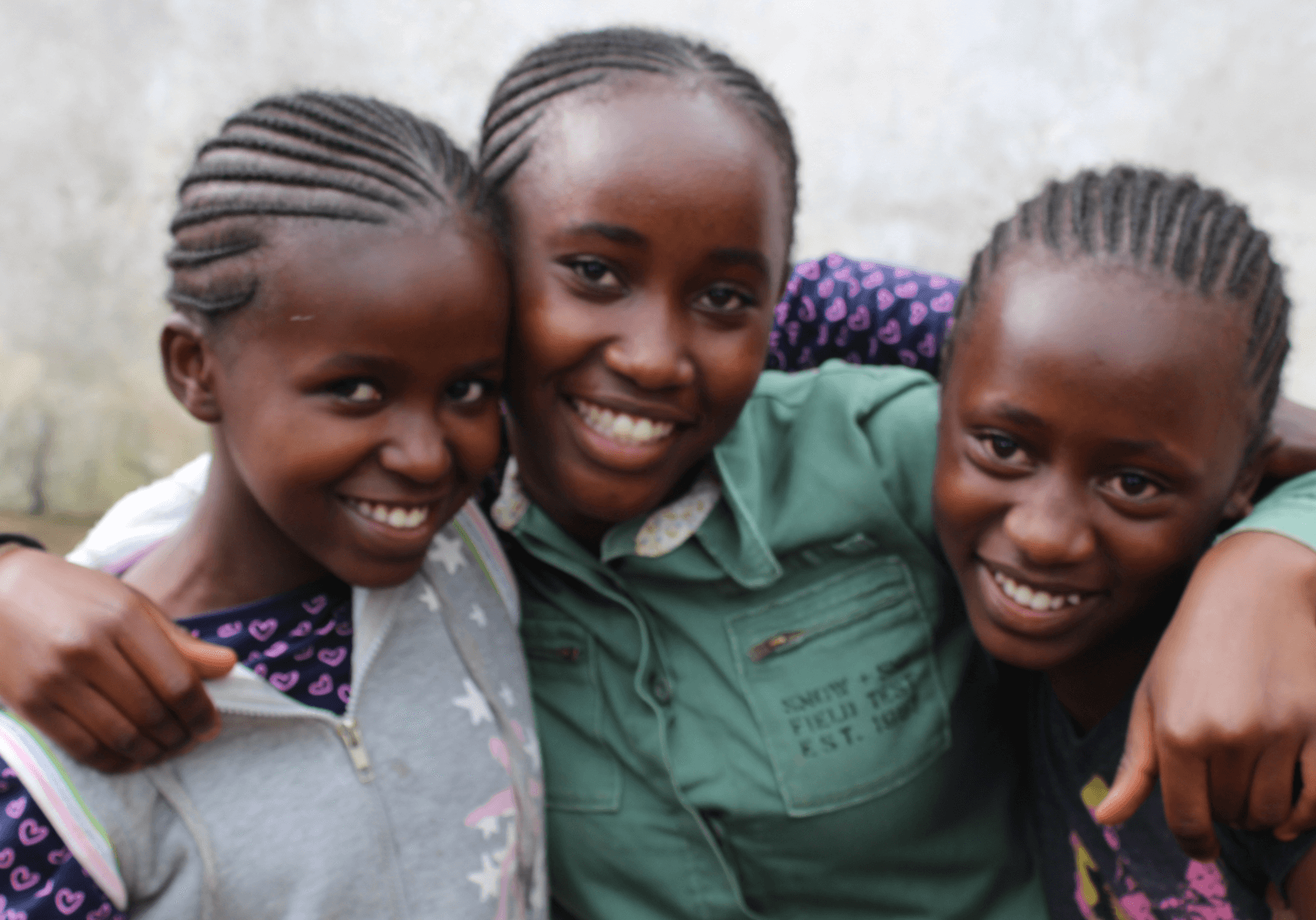 Untitled design - 2025-06-11T102642.323 (1)