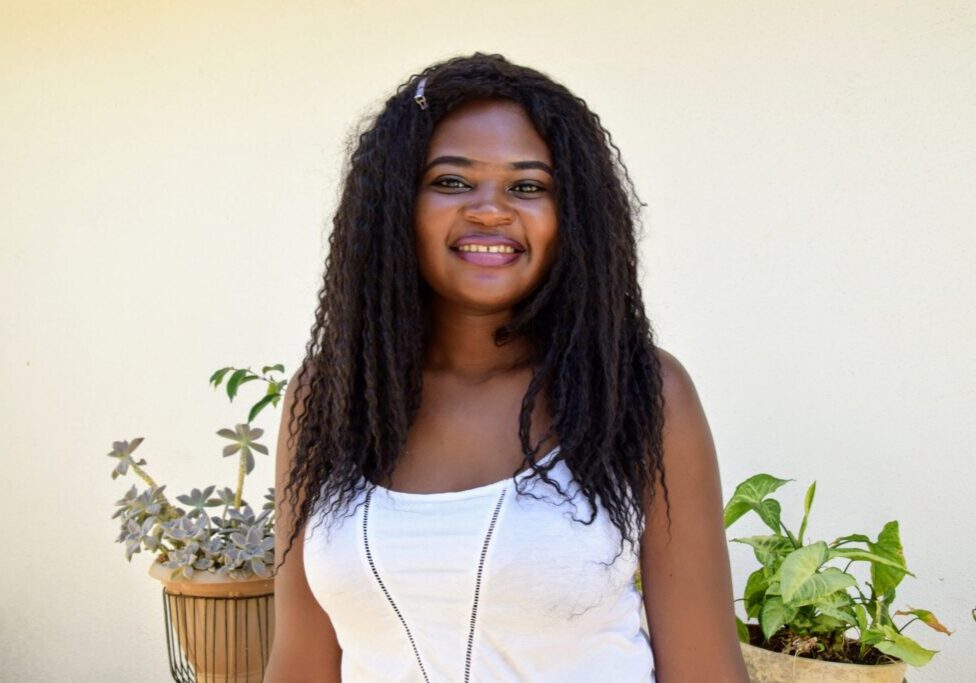 Vanessa-DSC_0346-scaled