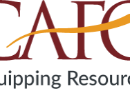 cafo-resources-logo-1-1