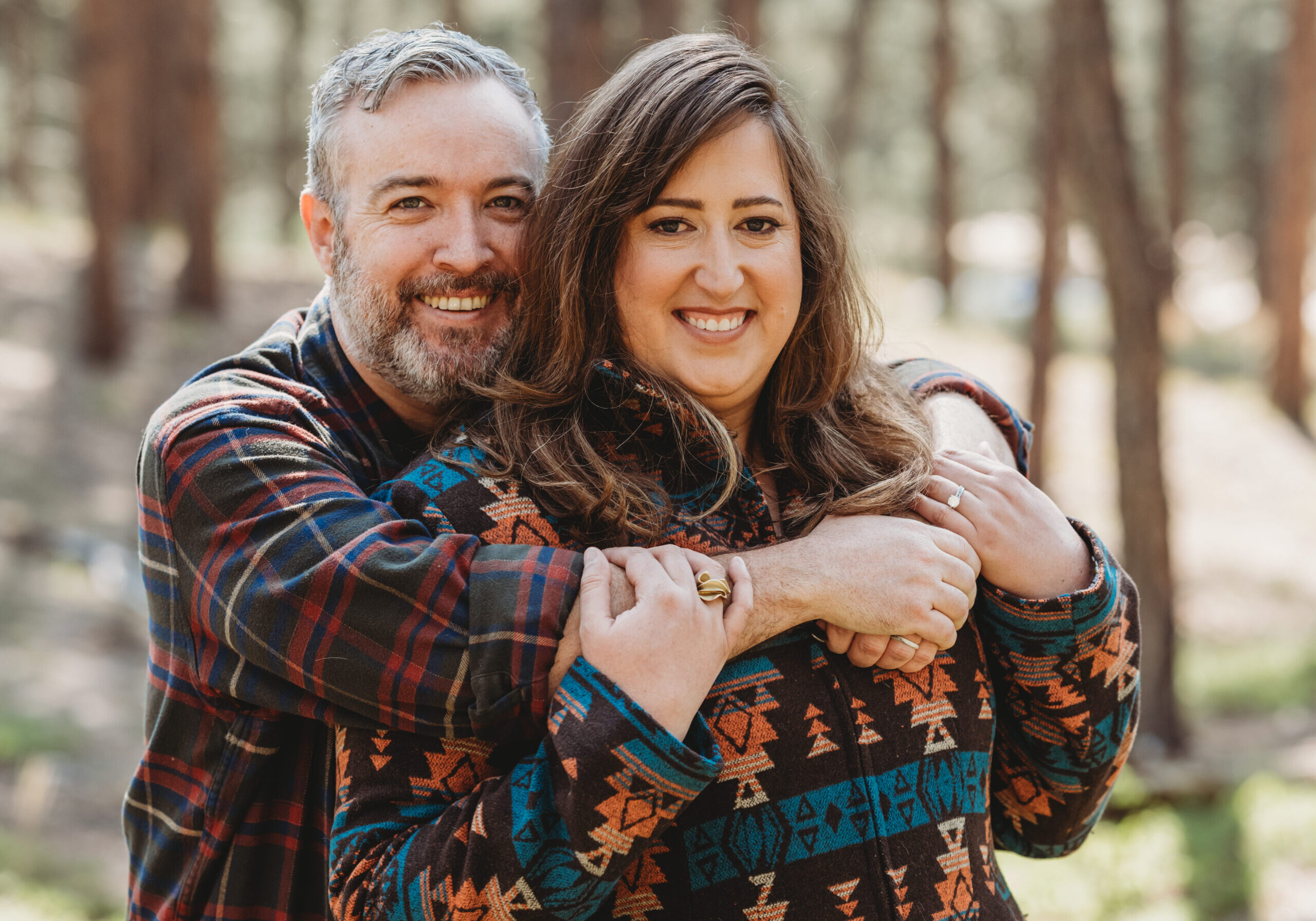 cover-photo-1-e1733186827857