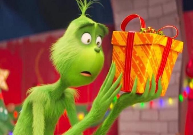 grinch-2-768x474-1